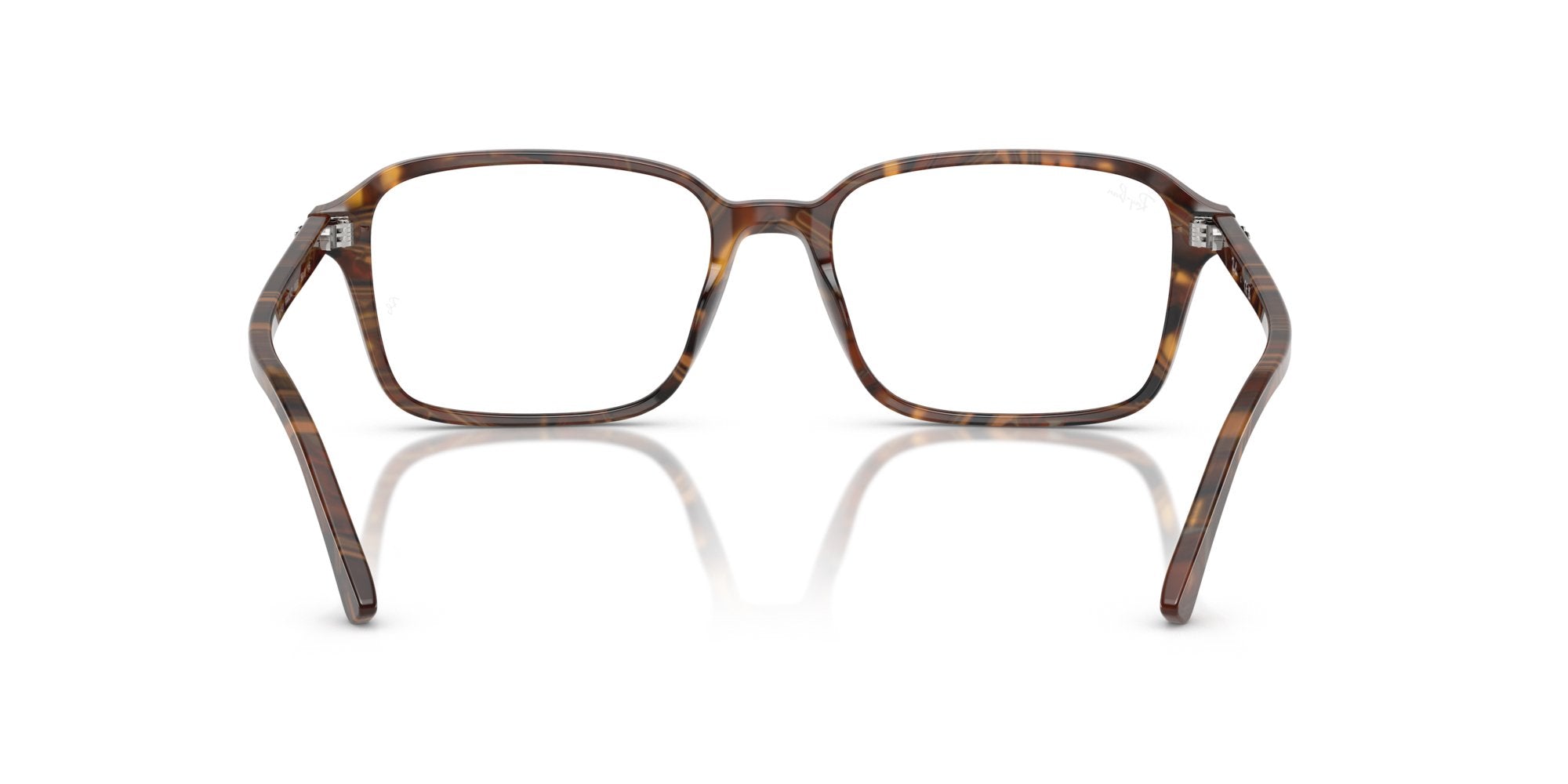 RAY-BAN RAIMOND RX5431 8395