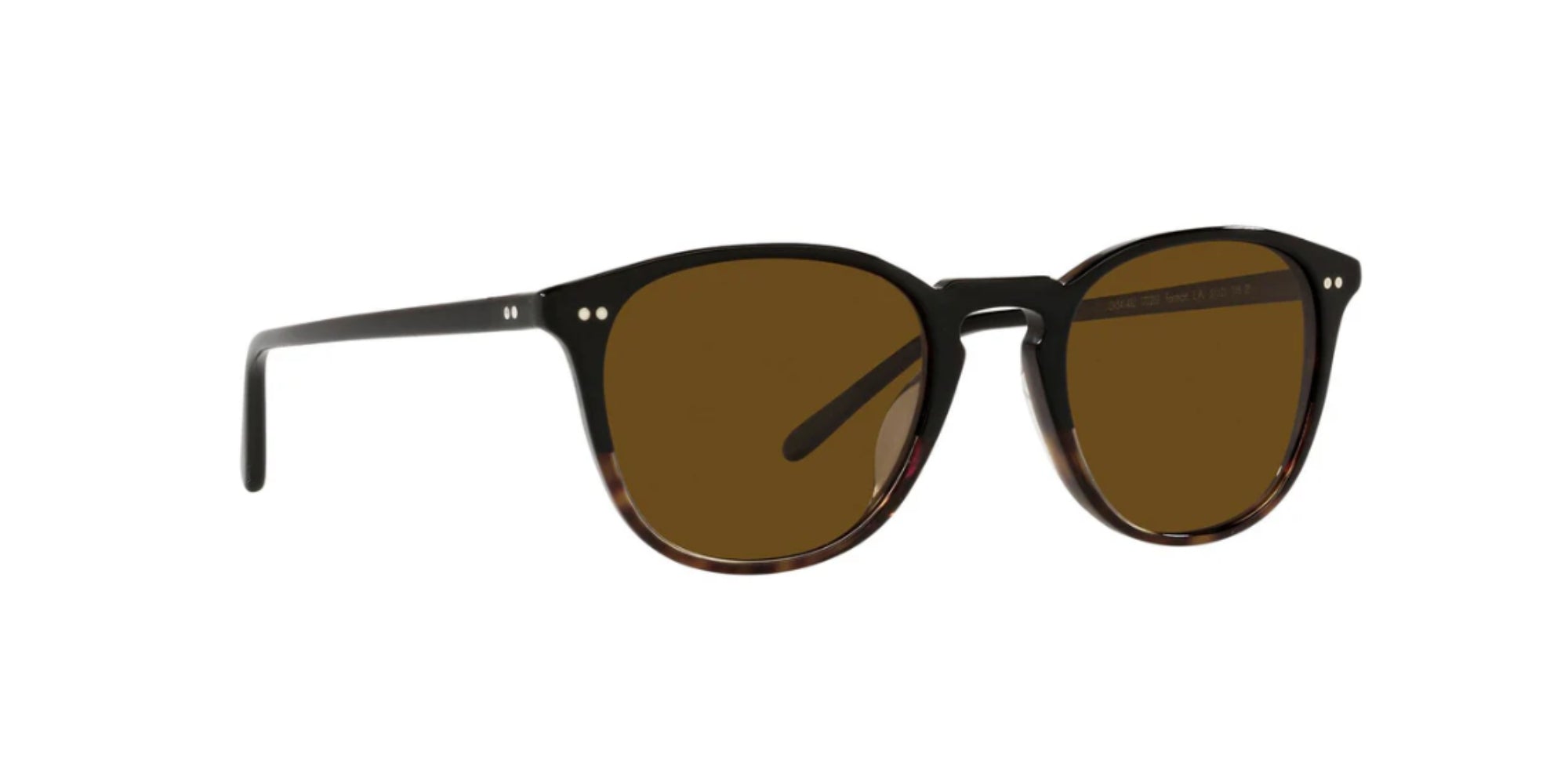 OLIVER PEOPLES FORMAN L.A OV5414SU 172283 Polarizzato