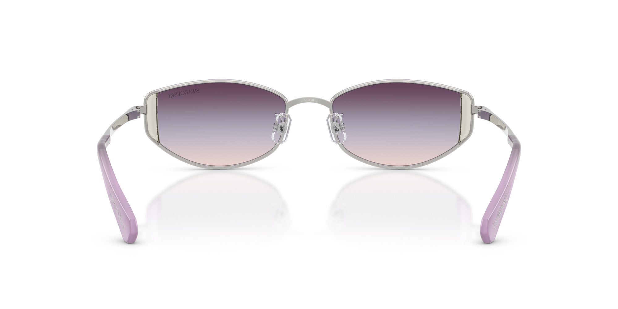 SWAROVSKI SK7035D 4001U7