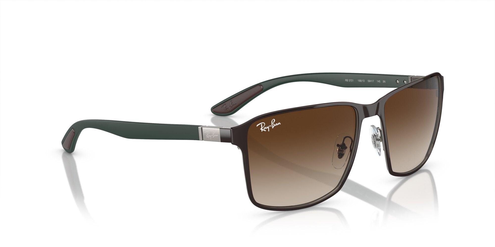 RAY-BAN RB3721 188_13