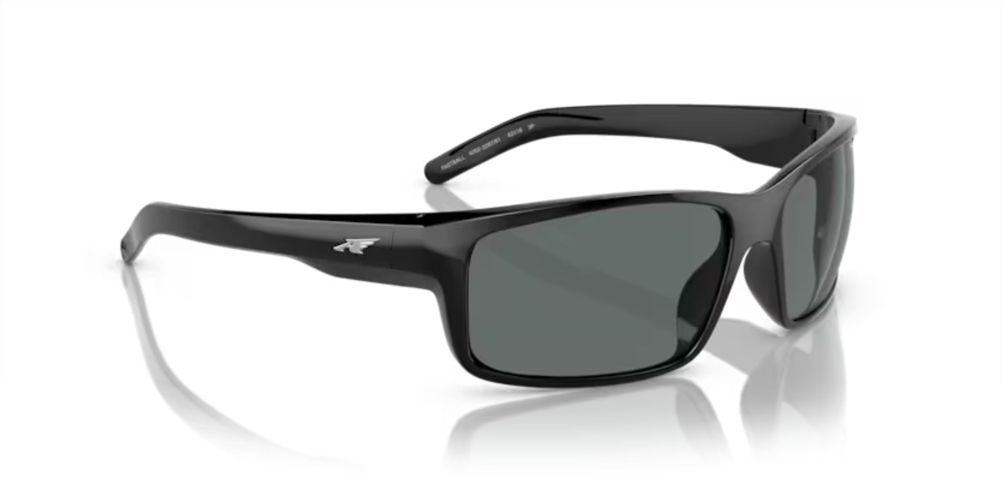 ARNETTE FASTBALL AN4202 226781 Polarizzato