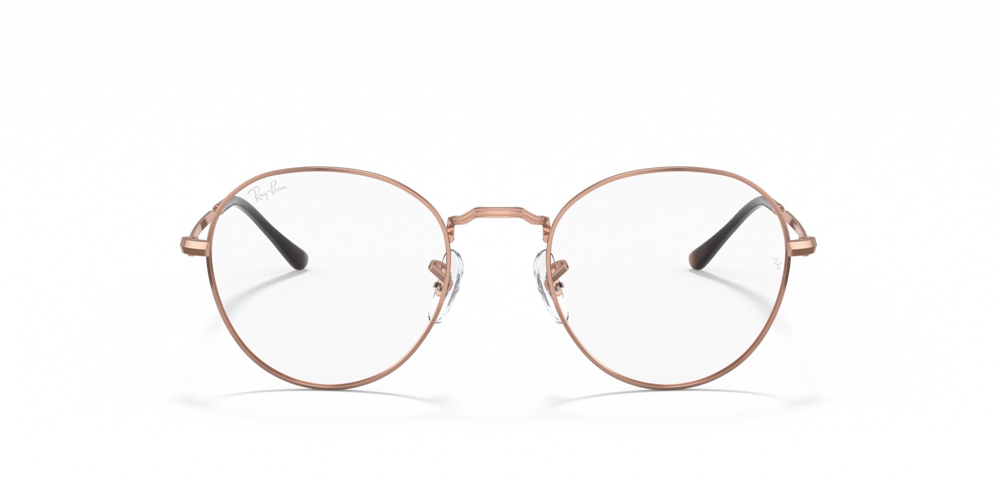 RAY-BAN VISTA DAVID RX3582V 2943