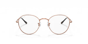 RAY-BAN VISTA DAVID RX3582V 2943