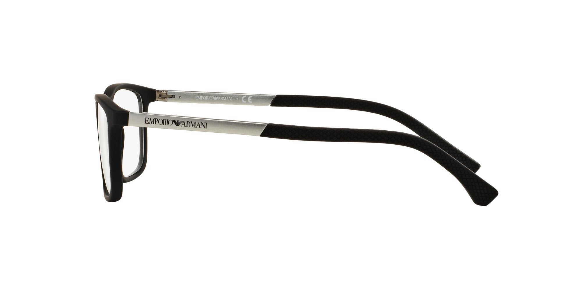 EMPORIO ARMANI EA3069 5063