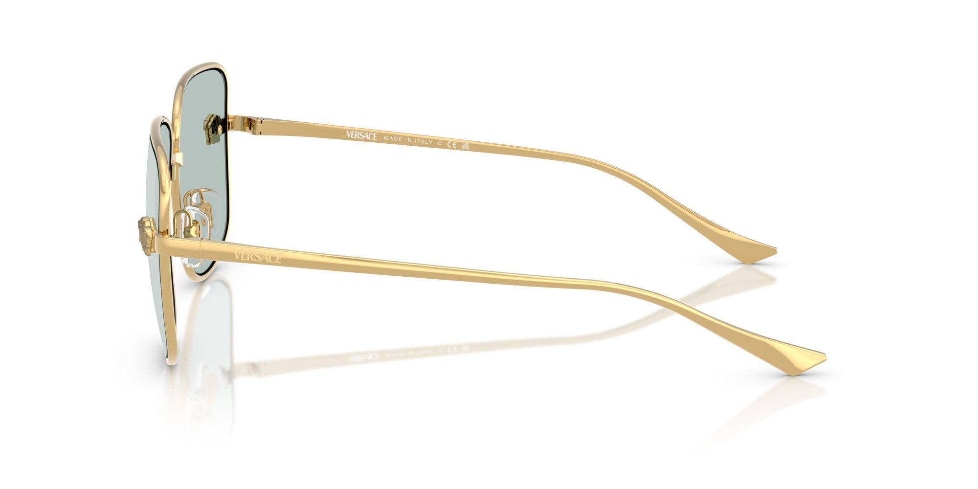 VERSACE VE2282 10029C