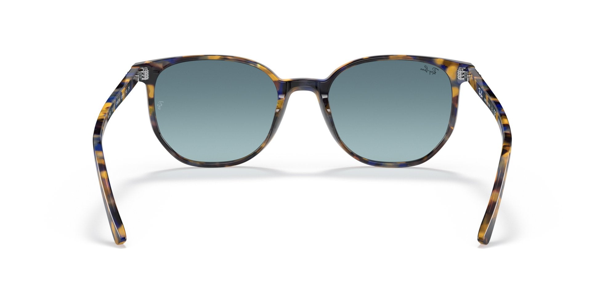 RAY-BAN ELLIOT RB2197 13563M