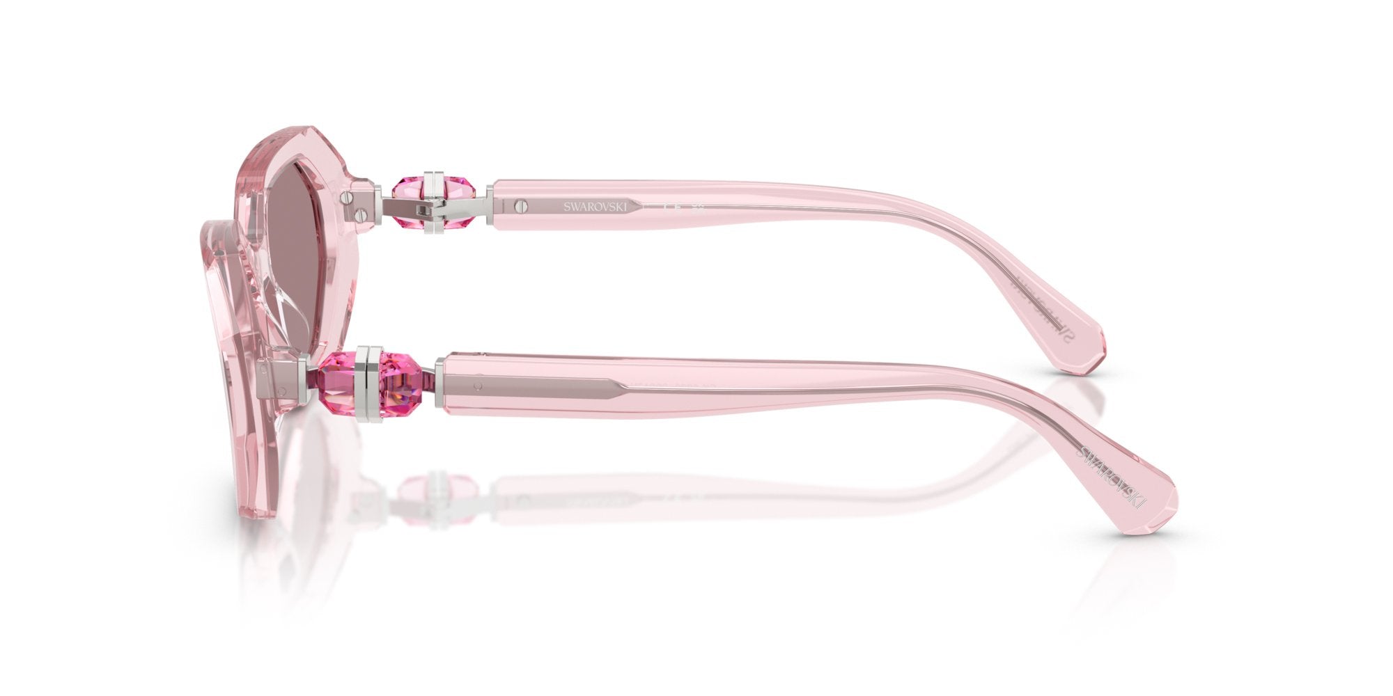 SWAROVSKI SK6028 30017N