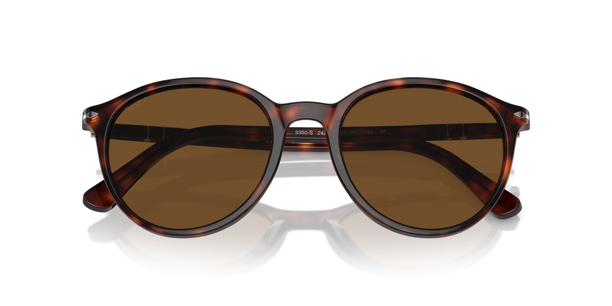 PERSOL PO3350S 24/57 Polarizzato