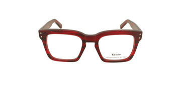 Kador TRUMAN T71