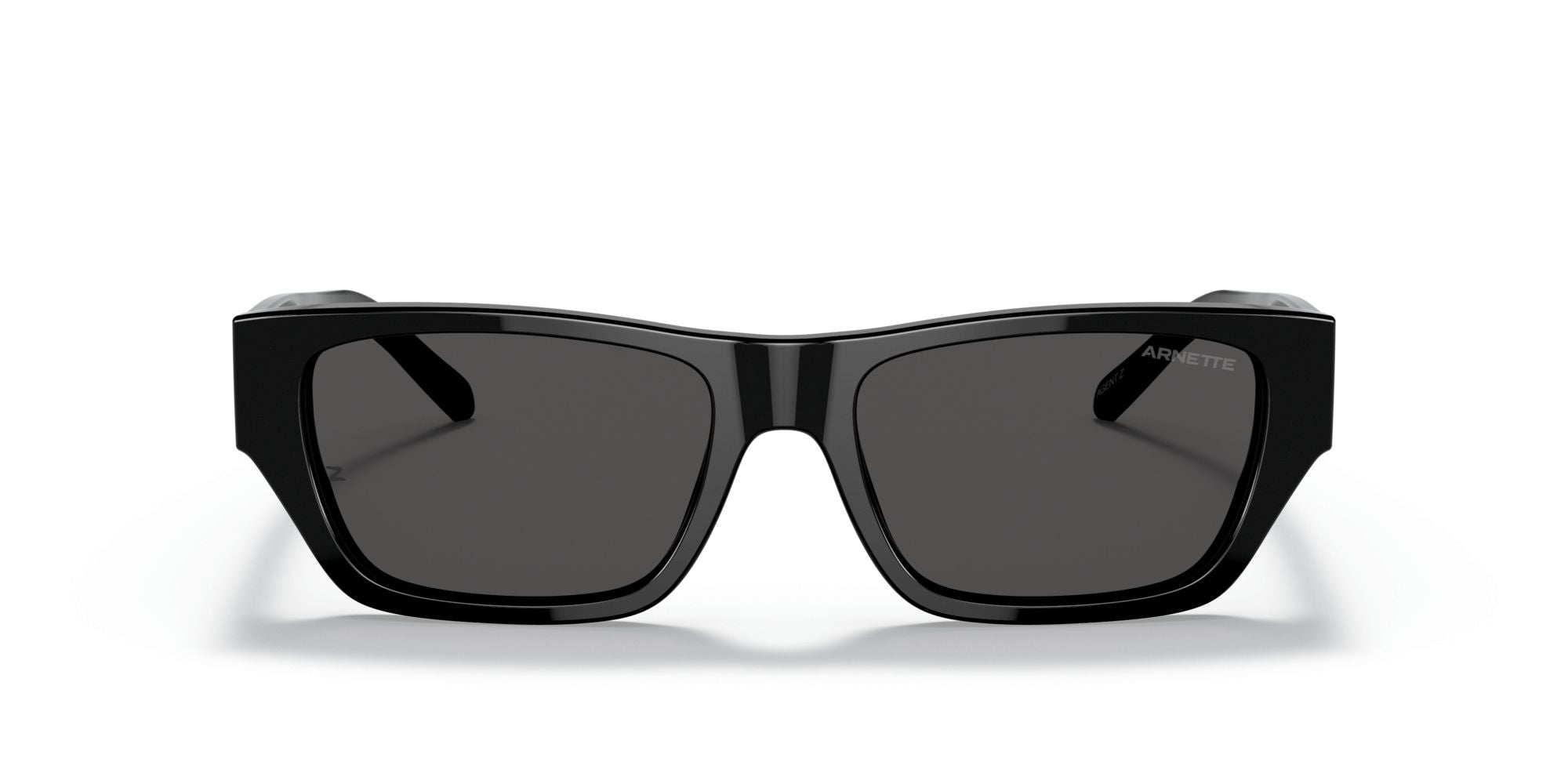 ARNETTE 4295 121487