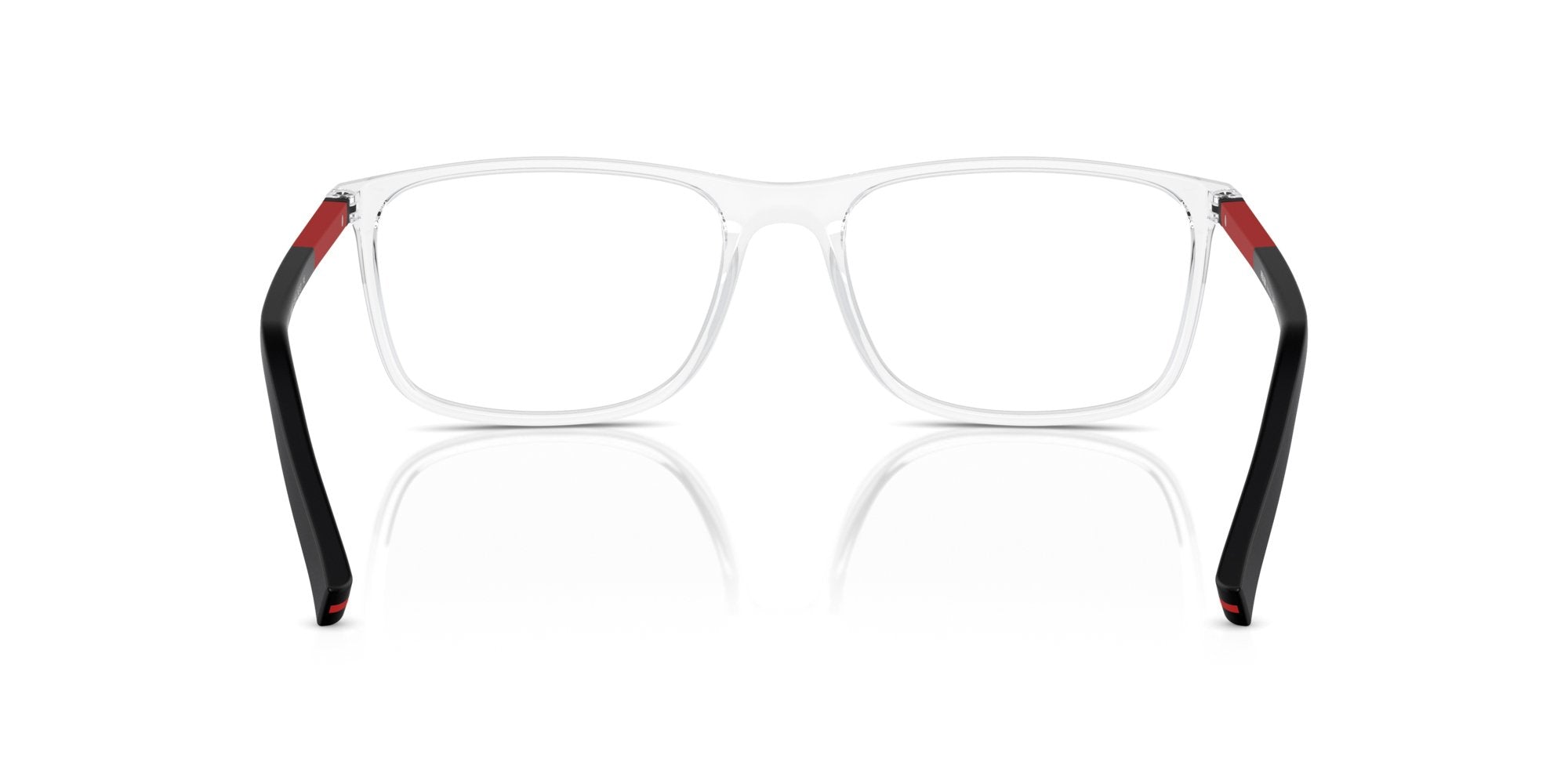 PRADA LINEA ROSSA PS 03QV 2AZ1O1