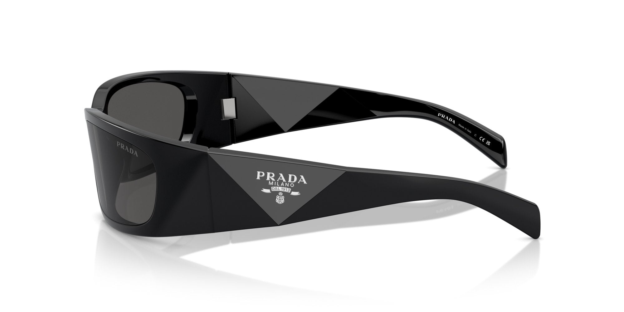 PRADA PR A14S 1AB5S0