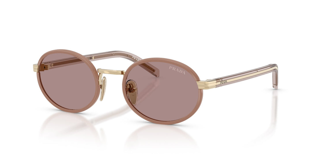 PRADA PR B56S 24E20I