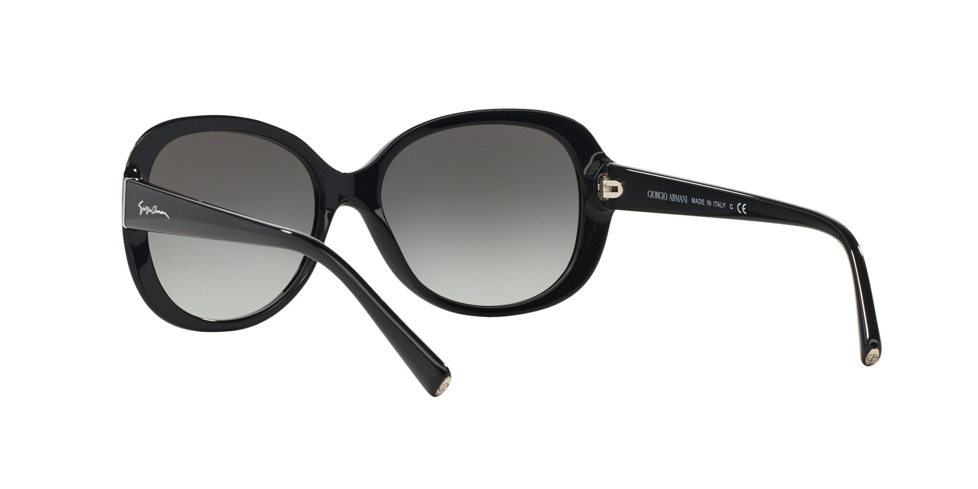 GIORGIO ARMANI AR8047 501711
