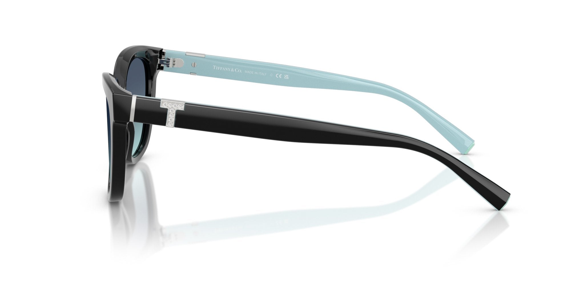 TIFFANY TF4237B 80019S