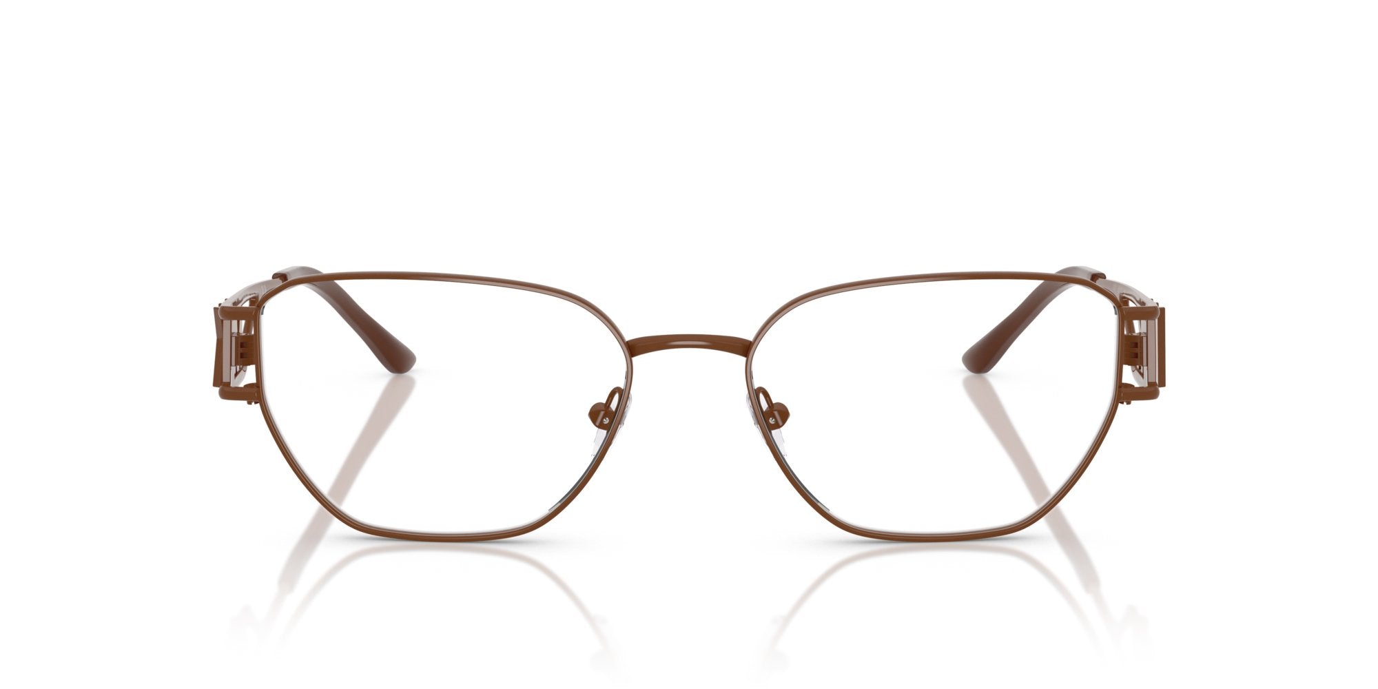 MICHAEL KORS BILBAO MK3087 1902