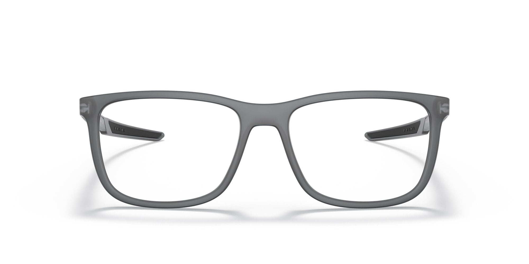 PRADA LINEA ROSSA PS 07OV 13C1O1