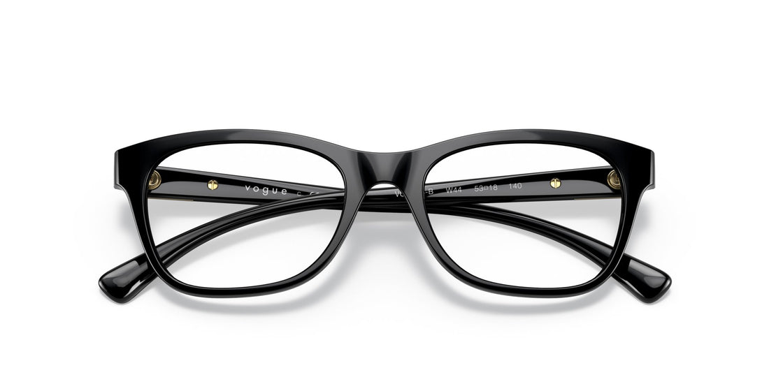 VOGUE VO5424B W44