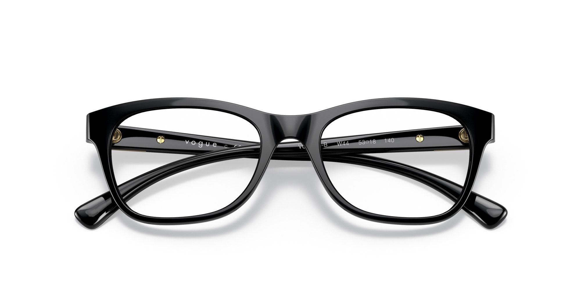 VOGUE VO5424B W44