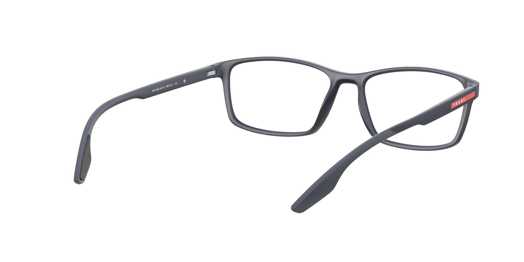 PRADA LINEA ROSSA 04MV TWY1O1