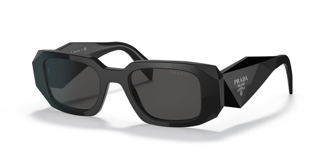 PRADA 17WS 1AB5S0