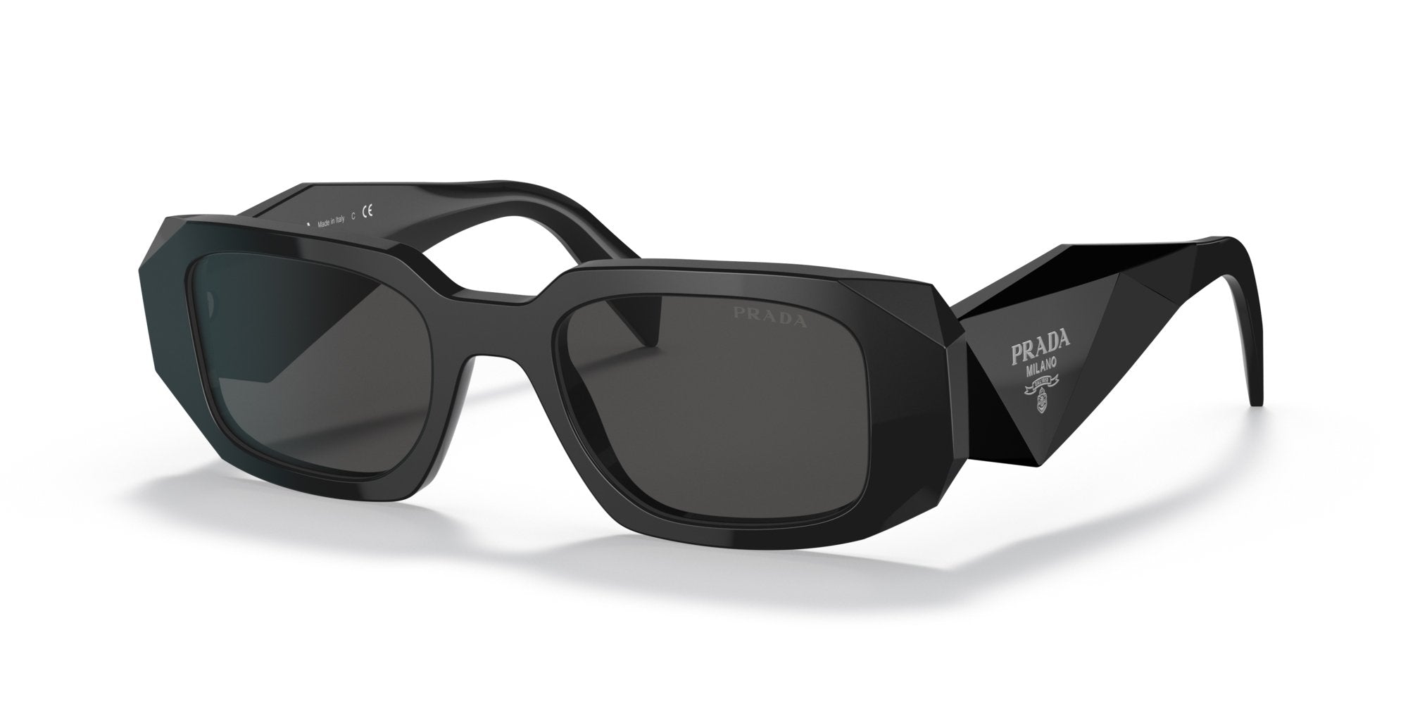 PRADA 17WS 1AB5S0