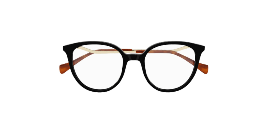Gucci GG1008O 001