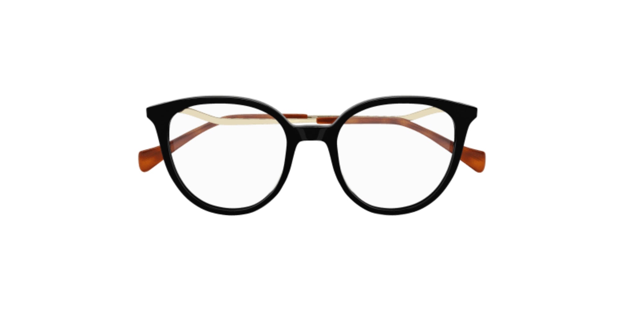 Gucci GG1008O 001