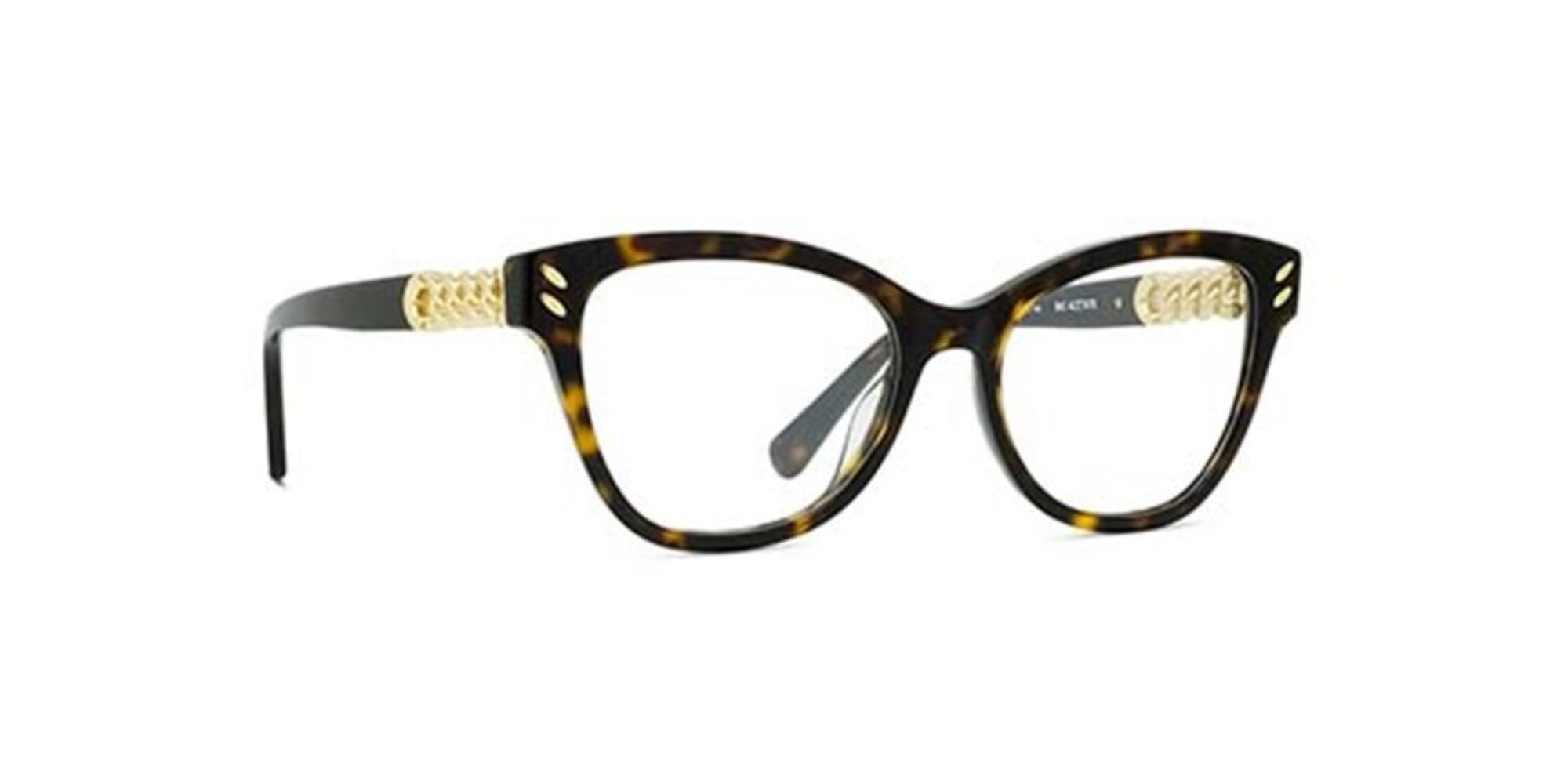 Occhiali da Vista Donna Stella McCartney SC50005I 52