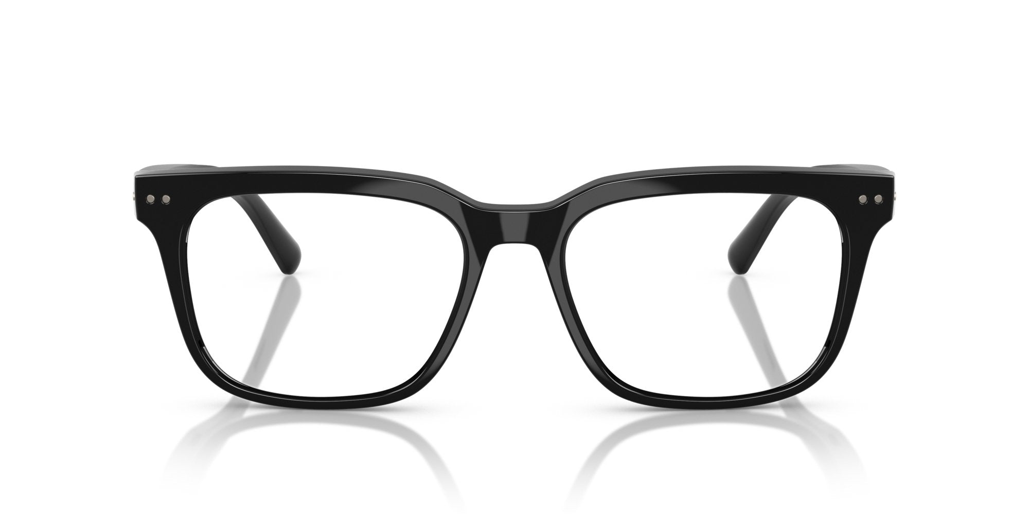 Electronics Audio Optical UNISEX Nuance Audio SQUARE 56 AW5004 04
