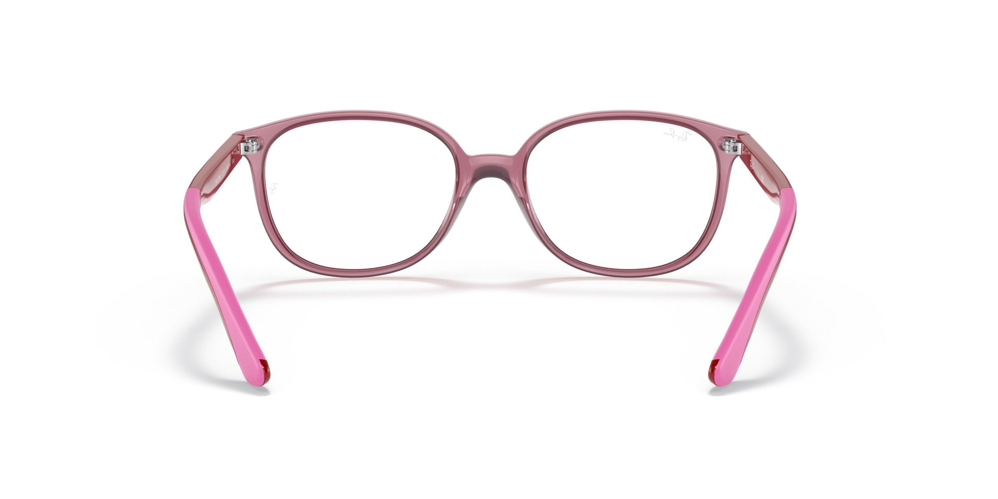 RAY-BAN JUNIOR RY1598 3777