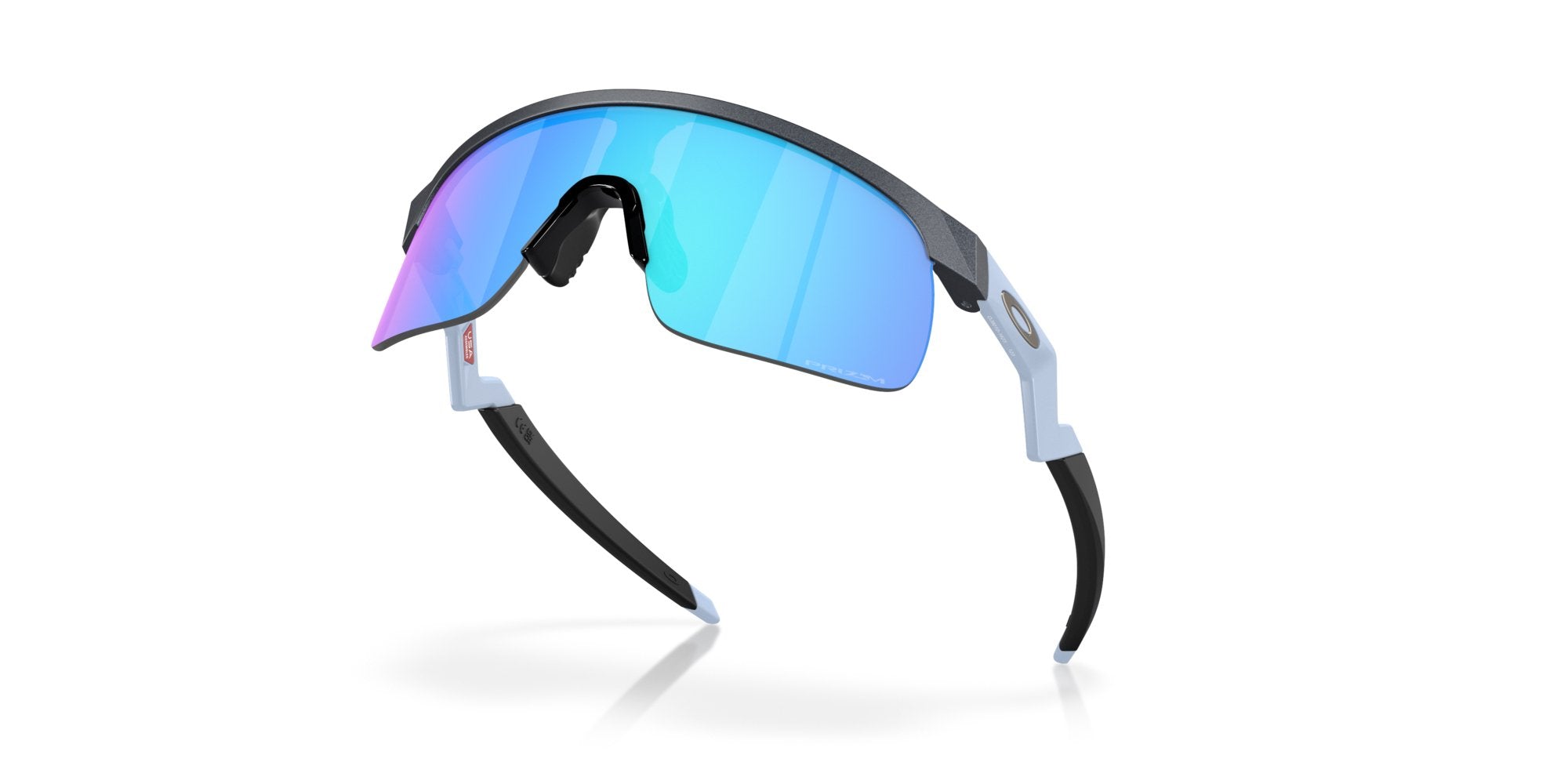 OAKLEY RESISTOR OJ9010 901016