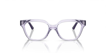VOGUE JUNIOR VY2023 2745