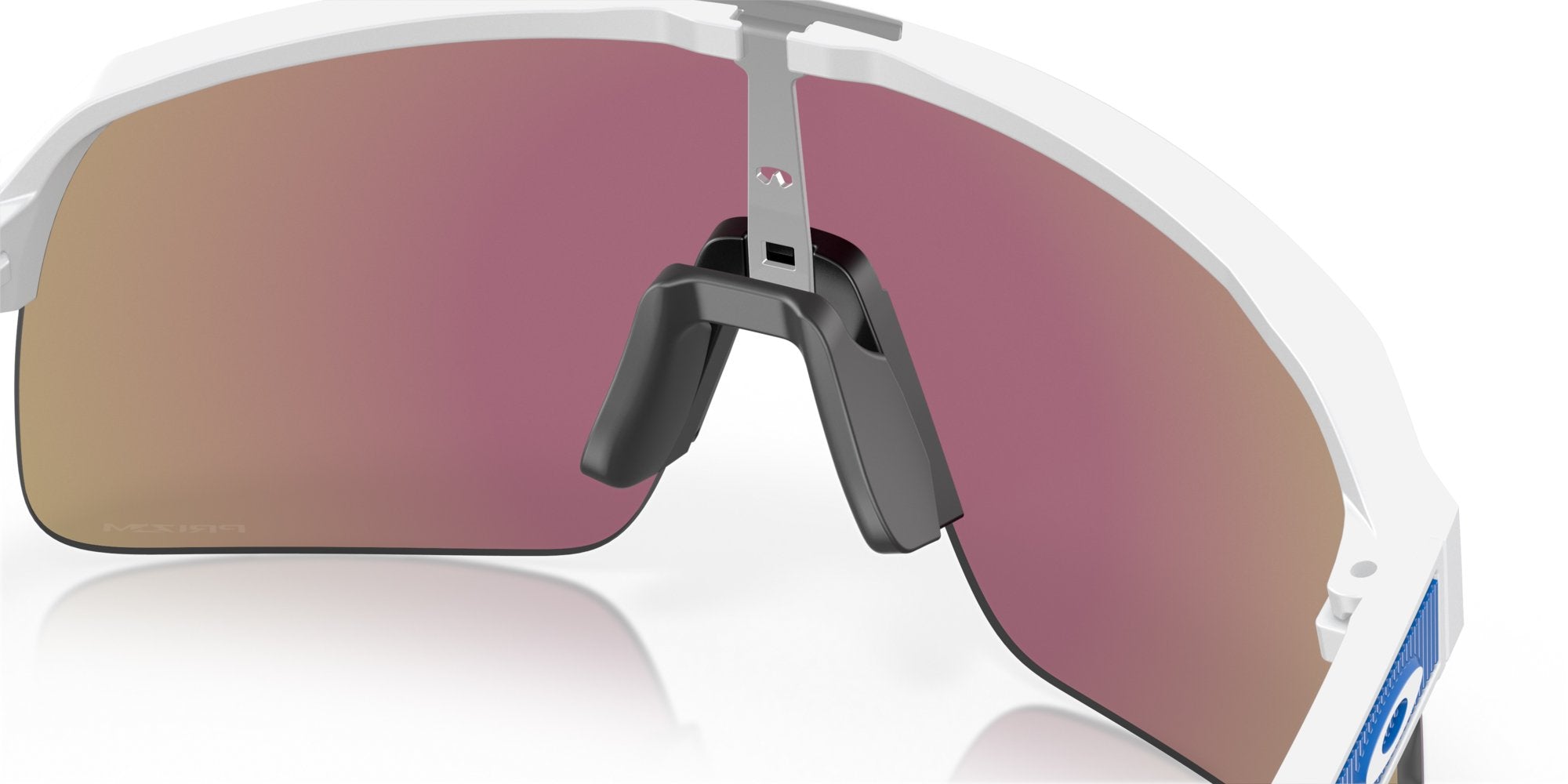 OAKLEY SUTRO LITE OO9463 946319