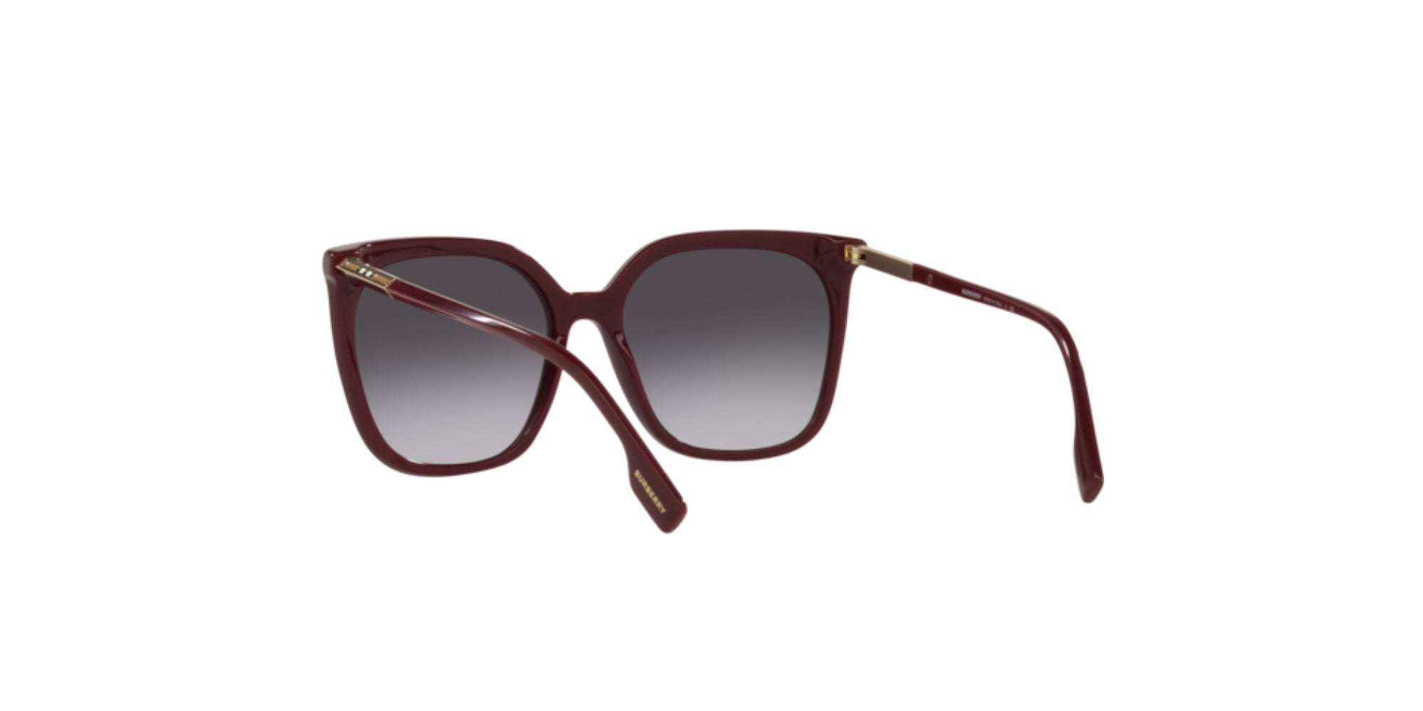 BURBERRY 4347 34038G