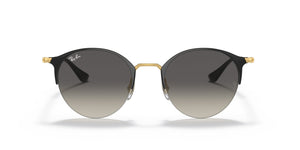 RAY-BAN RB3578 187_11