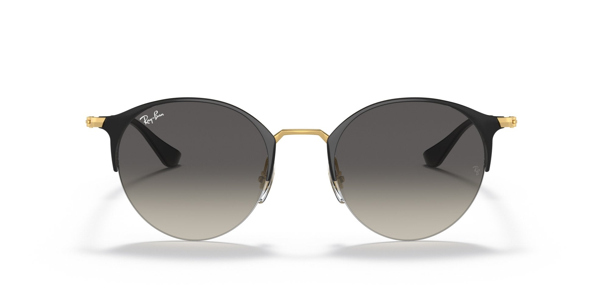 RAY-BAN RB3578 187_11
