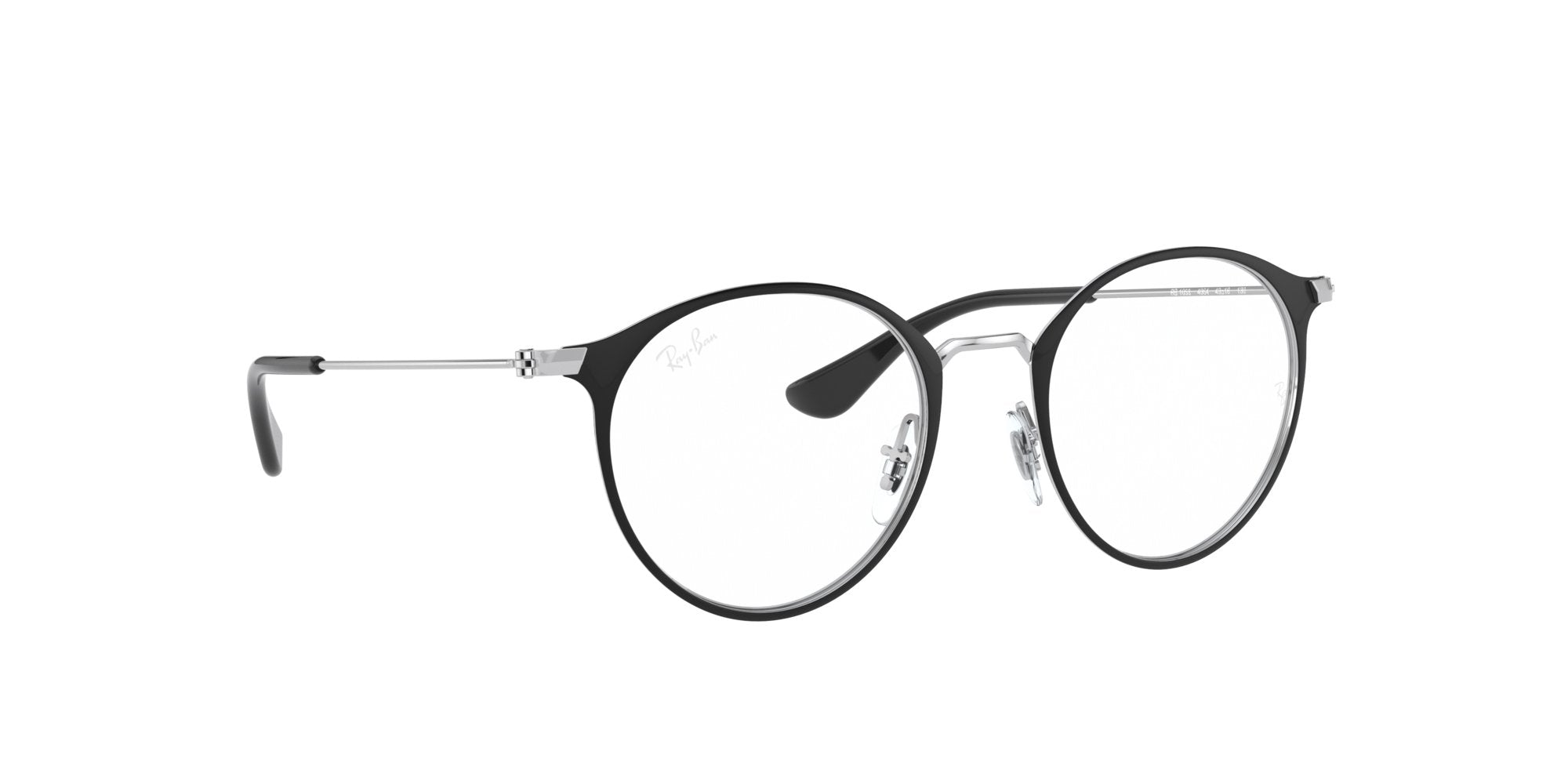 RAY-BAN JUNIOR RY1053 4064