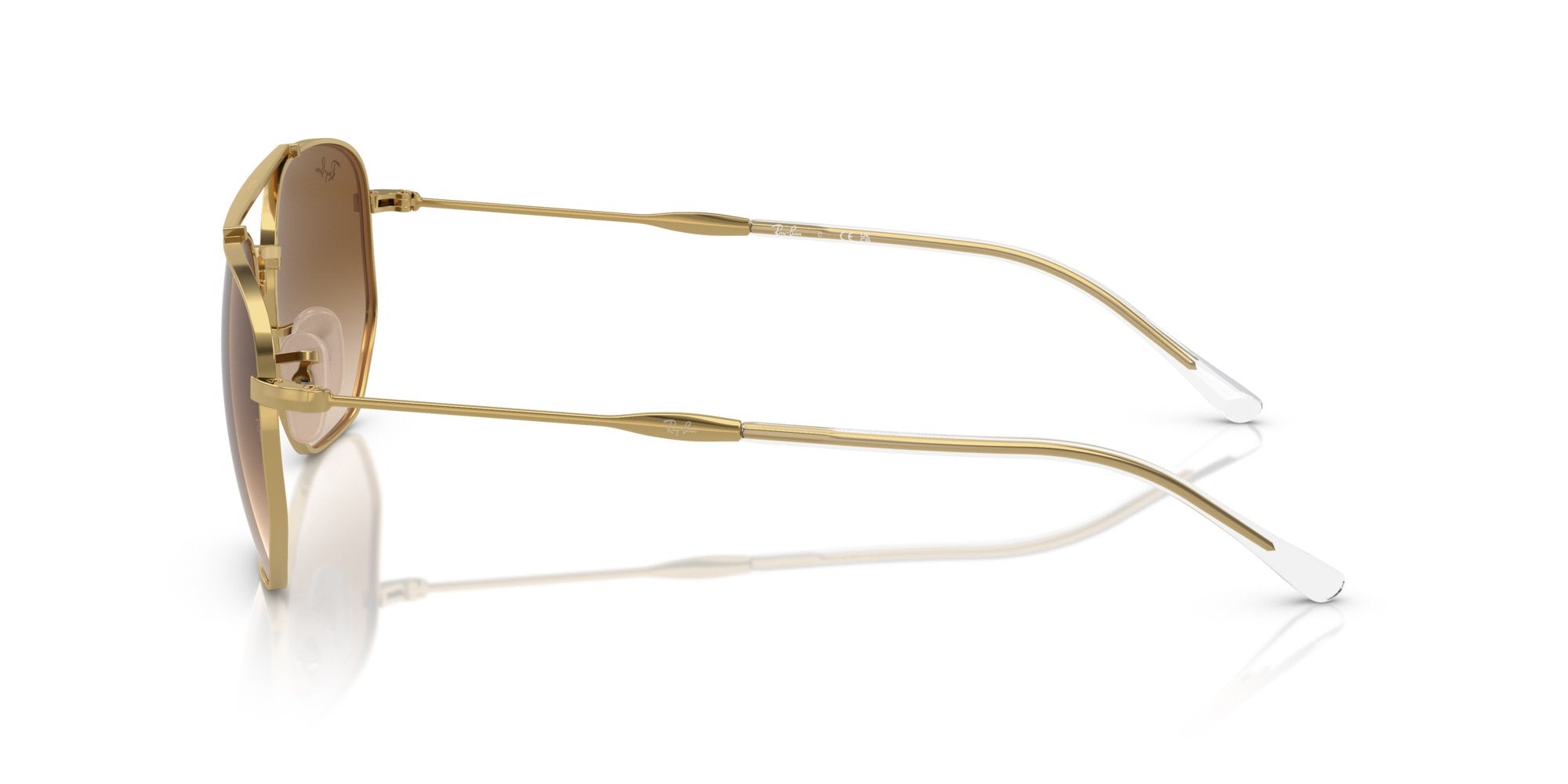 RAY-BAN RB3707 001/51