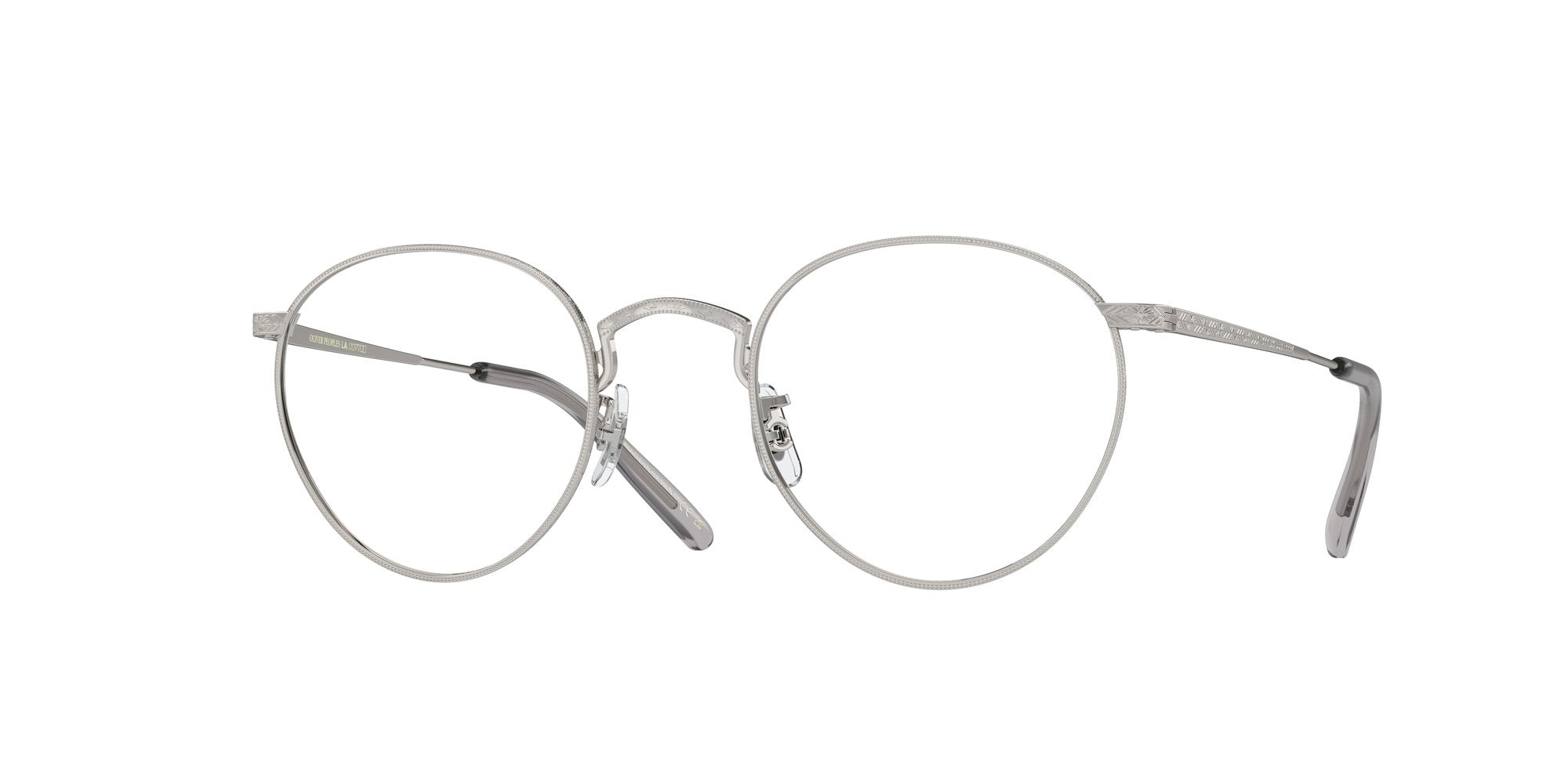 OLIVER PEOPLES OP-47 OV1330T 5036