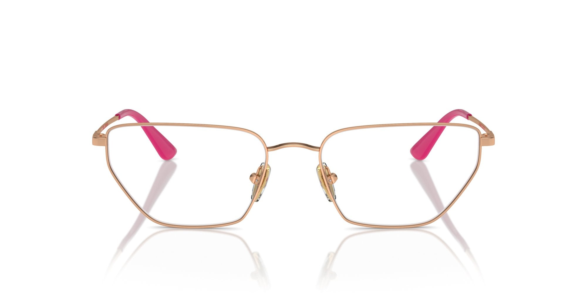 VOGUE VO4317 5152