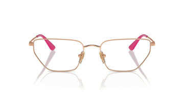 VOGUE VO4317 5152