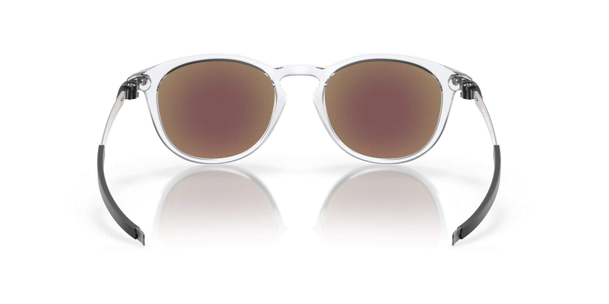 OAKLEY PITCHMAN R OO9439 943904