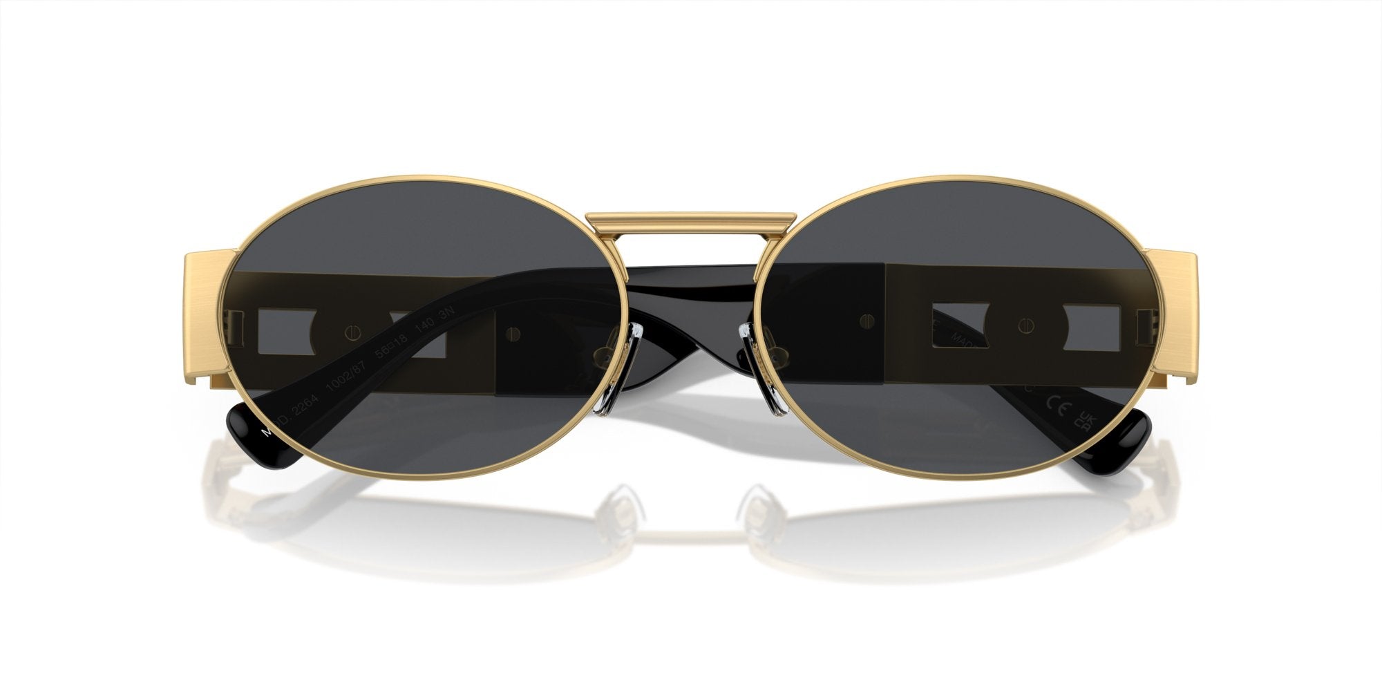 VERSACE VE2264 100287