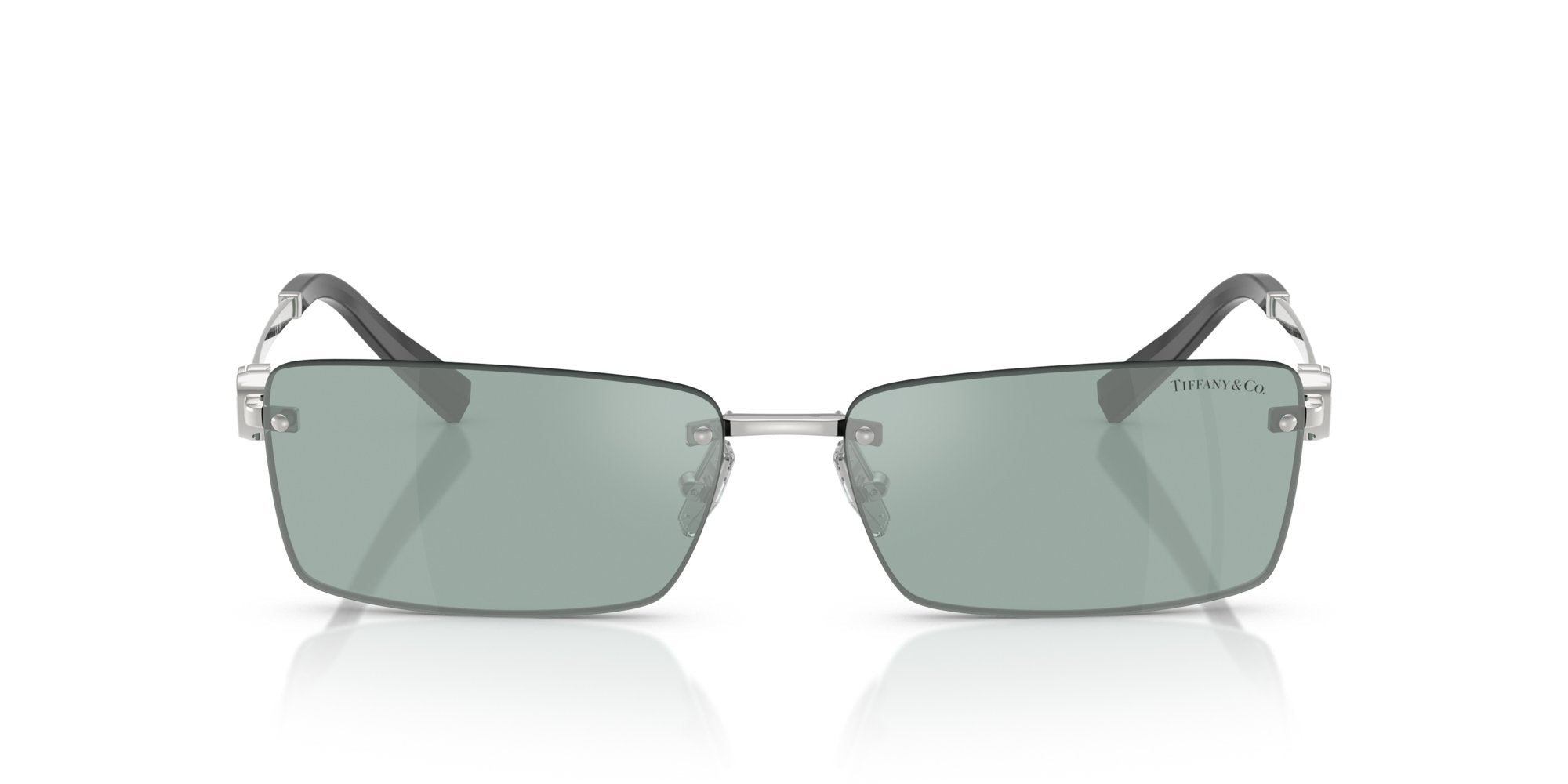 TIFFANY TF3108B 62227C