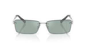 TIFFANY TF3108B 62227C