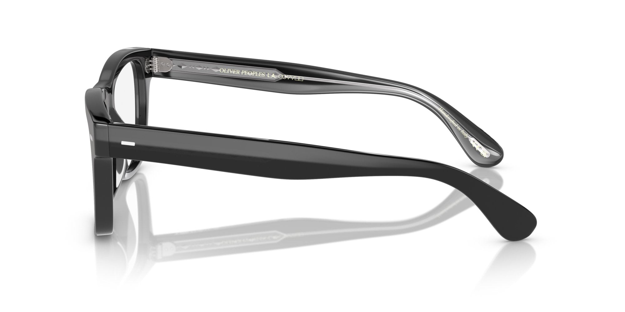 OLIVER PEOPLES OLIVER OV5393U 1492