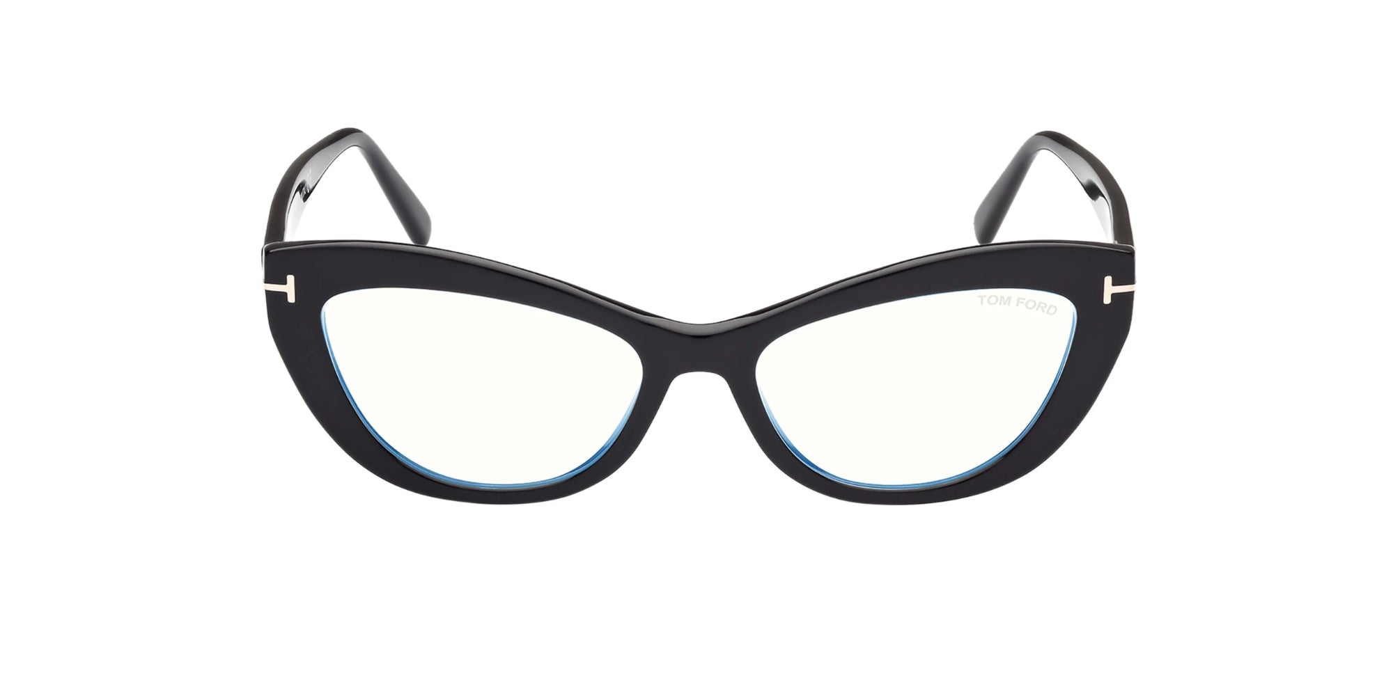Tom Ford FT5765-B 001