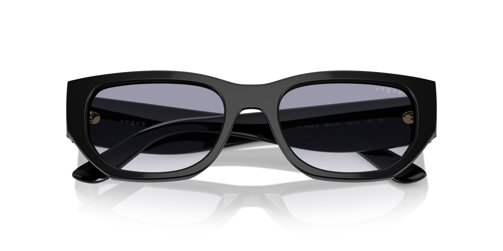 VOGUE VO5586S W44/79