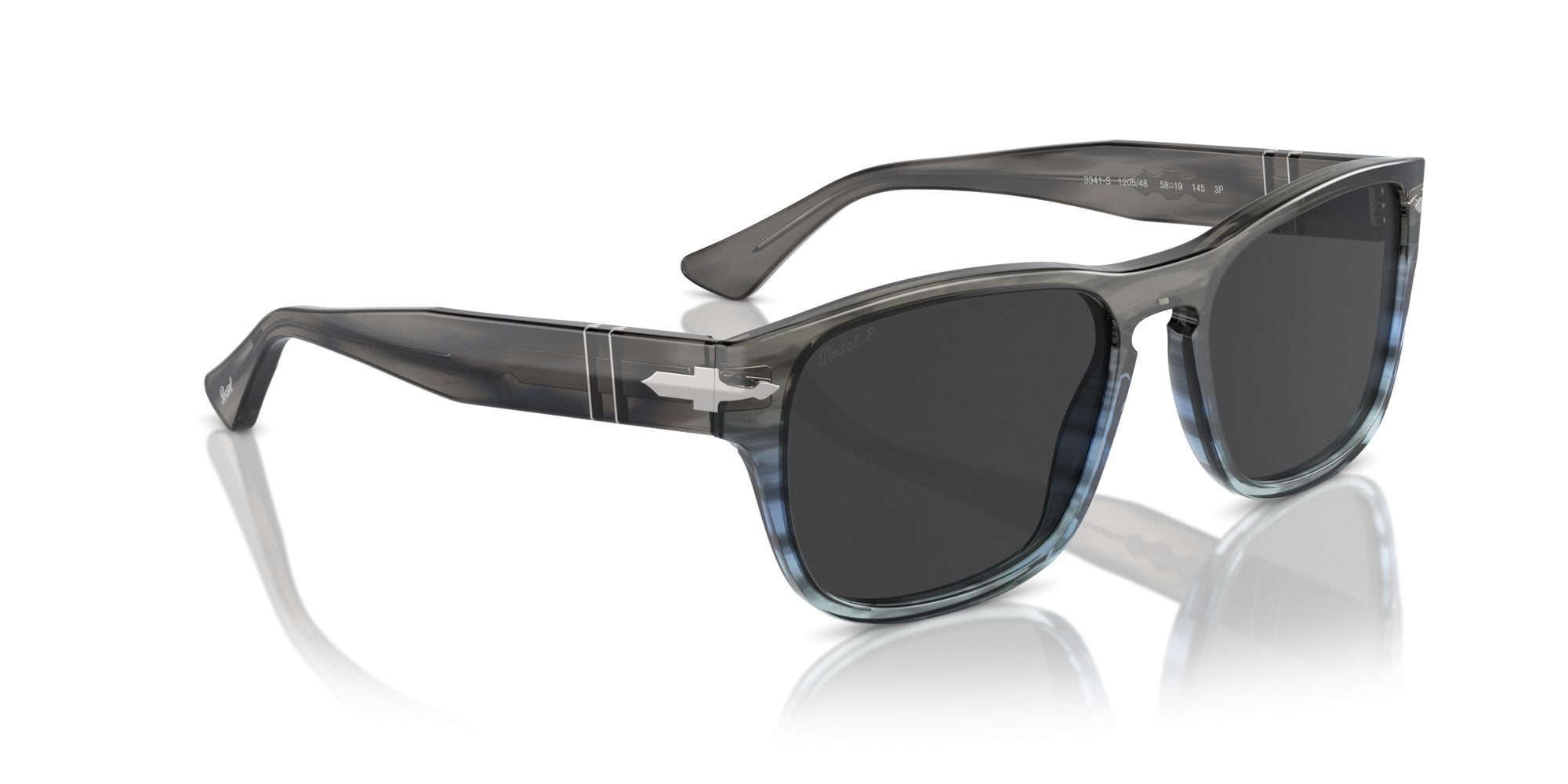 PERSOL PO3341S 120548 Polarizzato